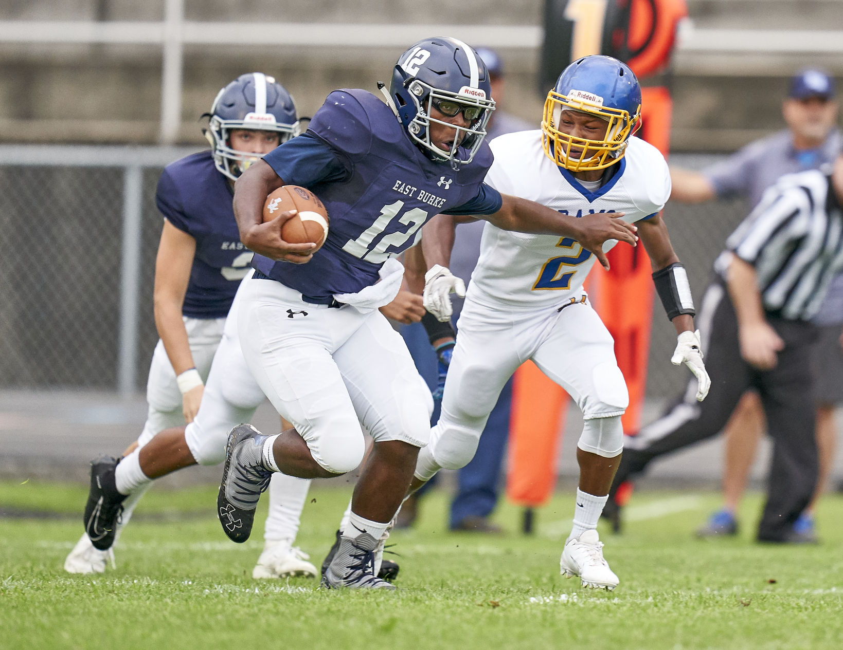 20190823 EBHS FB 6.jpg
